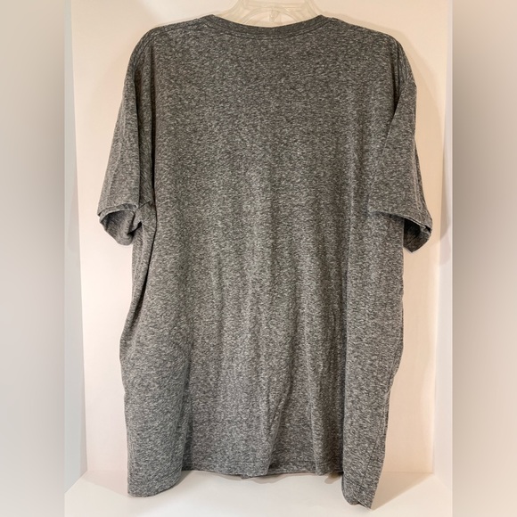 Dragon Ball Z Tshirt Size XXL - Picture 4 of 4